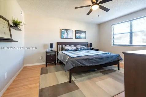 4975 E Sabal Palm Boulevard Tamarac FL 33319