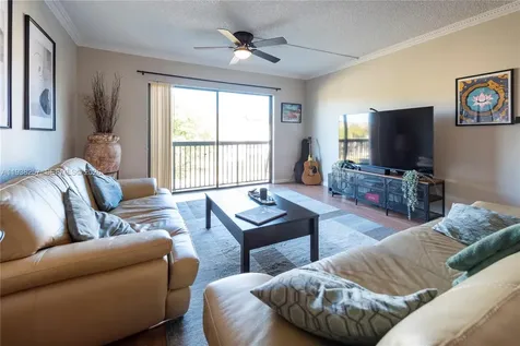4975 E Sabal Palm Boulevard Tamarac FL 33319