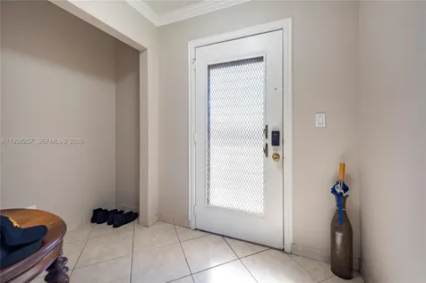 4975 E Sabal Palm Boulevard Tamarac FL 33319