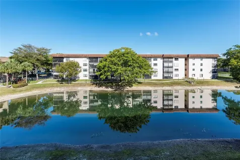 4975 E Sabal Palm Boulevard Tamarac FL 33319