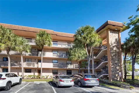 4975 E Sabal Palm Boulevard Tamarac FL 33319