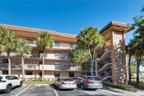4975 E Sabal Palm Boulevard Tamarac FL 33319