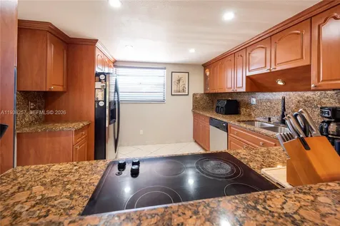 4975 E Sabal Palm Boulevard Tamarac FL 33319