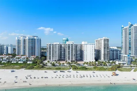 6039 Collins Avenue Miami Beach FL 33140
