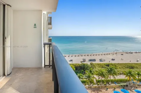 6039 Collins Avenue Miami Beach FL 33140