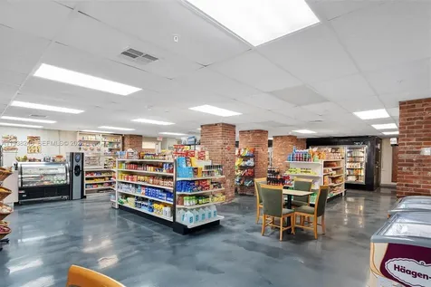 6039 Collins Avenue Miami Beach FL 33140