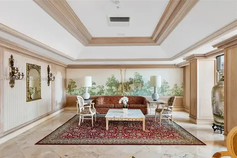 6039 Collins Avenue Miami Beach FL 33140