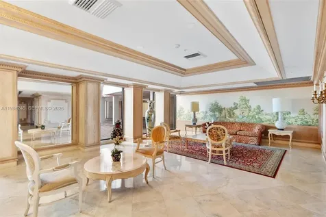 6039 Collins Avenue Miami Beach FL 33140