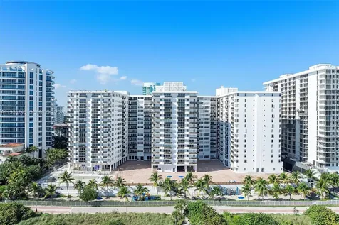6039 Collins Avenue Miami Beach FL 33140