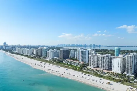 6039 Collins Avenue Miami Beach FL 33140