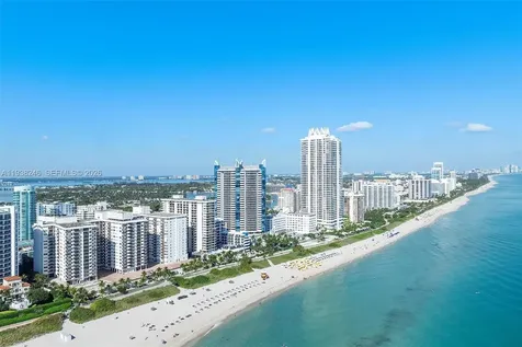 6039 Collins Avenue Miami Beach FL 33140