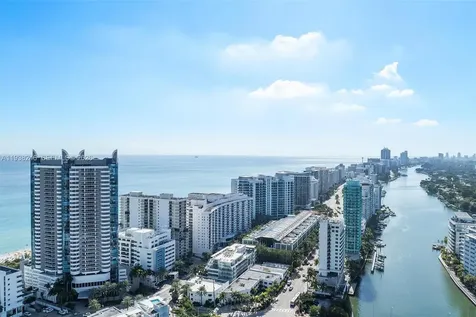 6039 Collins Avenue Miami Beach FL 33140