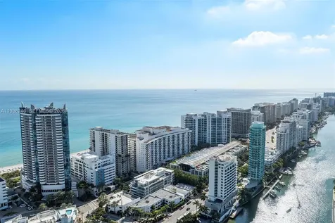 6039 Collins Avenue Miami Beach FL 33140