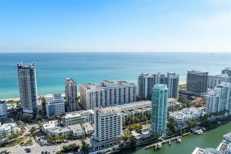 6039 Collins Avenue Miami Beach FL 33140