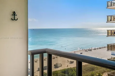 6039 Collins Avenue Miami Beach FL 33140