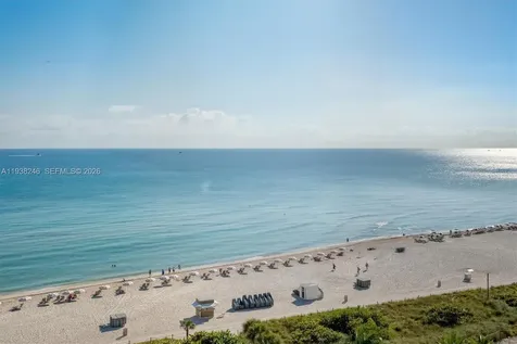6039 Collins Avenue Miami Beach FL 33140
