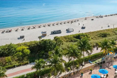 6039 Collins Avenue Miami Beach FL 33140