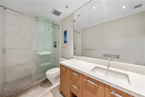 3470 E Coast Avenue Miami FL 33137