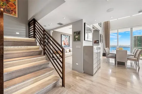 3470 E Coast Avenue Miami FL 33137