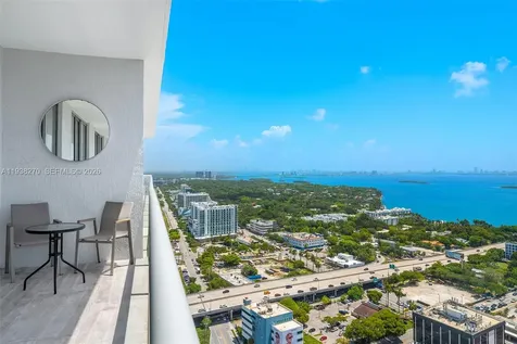 3470 E Coast Avenue Miami FL 33137