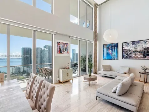 3470 E Coast Avenue Miami FL 33137
