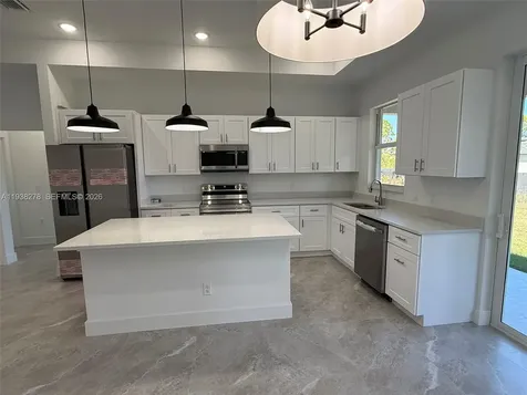 193 Castle Avenue Lehigh Acres FL 33974