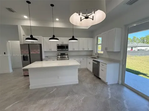 193 Castle Avenue Lehigh Acres FL 33974