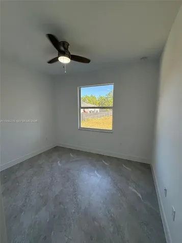 193 Castle Avenue Lehigh Acres FL 33974