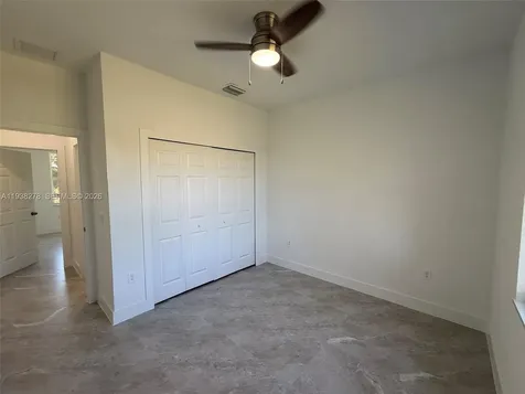193 Castle Avenue Lehigh Acres FL 33974
