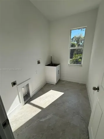 193 Castle Avenue Lehigh Acres FL 33974