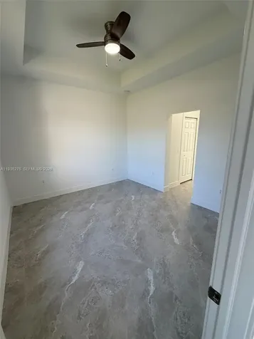 193 Castle Avenue Lehigh Acres FL 33974