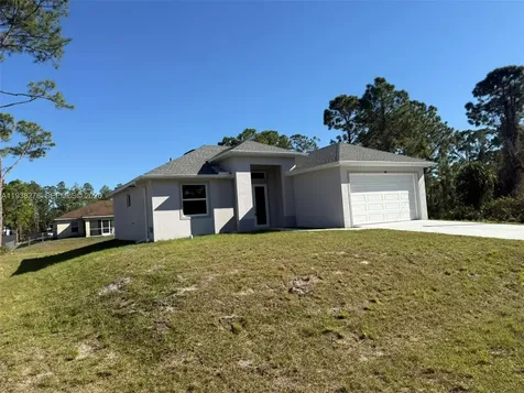 193 Castle Avenue Lehigh Acres FL 33974