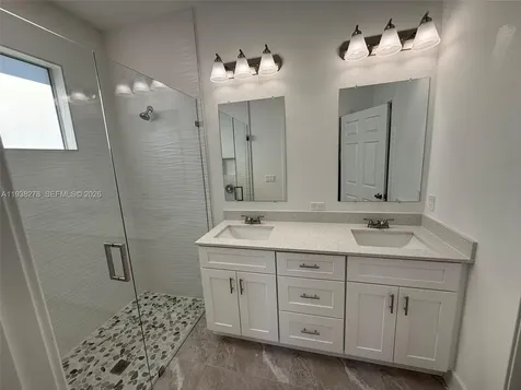 193 Castle Avenue Lehigh Acres FL 33974