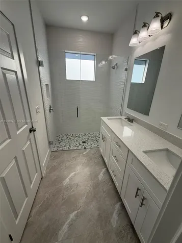 193 Castle Avenue Lehigh Acres FL 33974