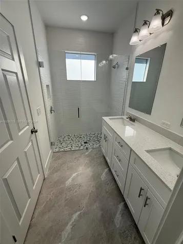 193 Castle Avenue Lehigh Acres FL 33974