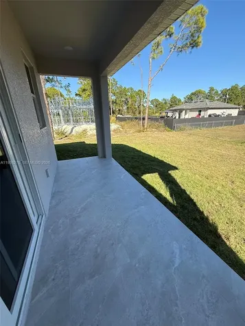 193 Castle Avenue Lehigh Acres FL 33974