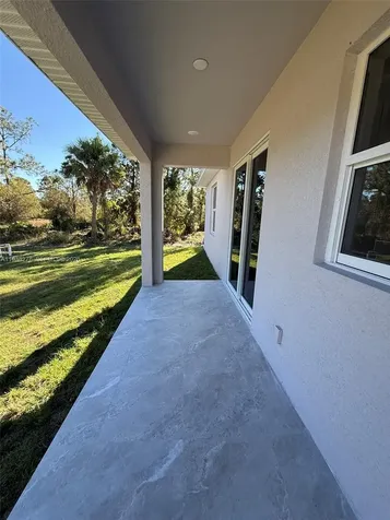 193 Castle Avenue Lehigh Acres FL 33974