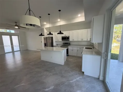 193 Castle Avenue Lehigh Acres FL 33974