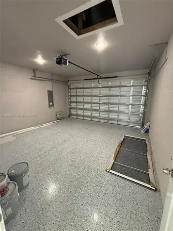 193 Castle Avenue Lehigh Acres FL 33974