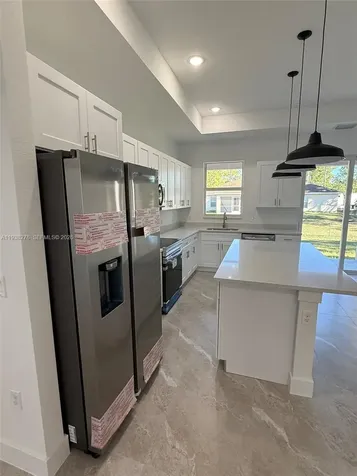 193 Castle Avenue Lehigh Acres FL 33974
