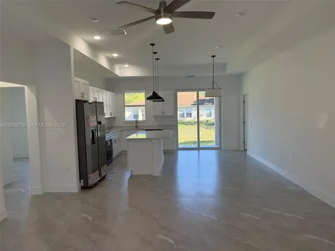 193 Castle Avenue Lehigh Acres FL 33974