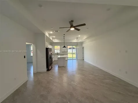 193 Castle Avenue Lehigh Acres FL 33974