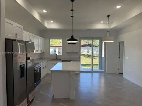 193 Castle Avenue Lehigh Acres FL 33974