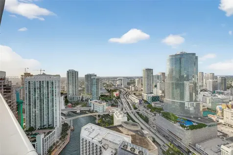 200 Biscayne Boulevard Way Miami FL 33131