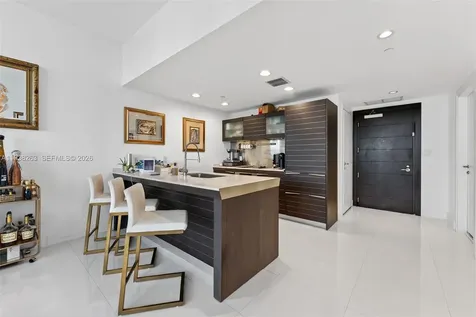 200 Biscayne Boulevard Way Miami FL 33131