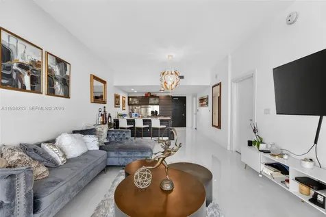 200 Biscayne Boulevard Way Miami FL 33131