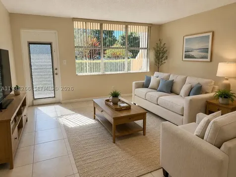 8851 Sunrise Lakes Boulevard Sunrise FL 33322
