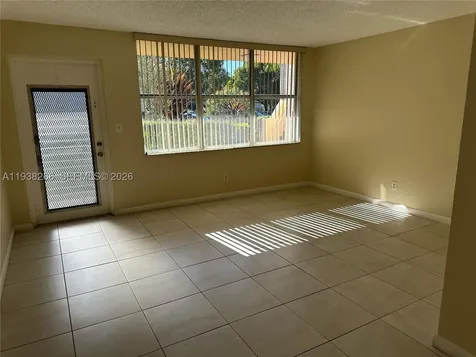 8851 Sunrise Lakes Boulevard Sunrise FL 33322