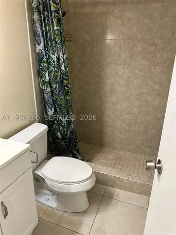 8851 Sunrise Lakes Boulevard Sunrise FL 33322