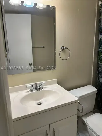 8851 Sunrise Lakes Boulevard Sunrise FL 33322
